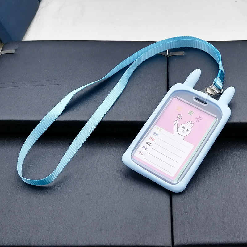 小商品配送白底实物图