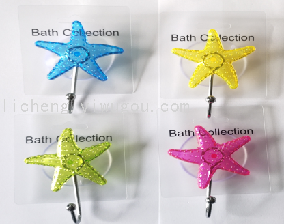 ربط شريط لاصق خلاق من البلاستيك مقاوم للماء ومزود بالماء Item Picture