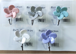 ربط شريط لاصق خلاق من البلاستيك مقاوم للماء ومزود بالماء Item Picture