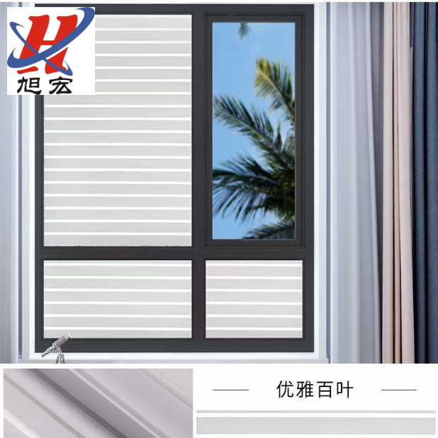 笔墨纸制品产品图