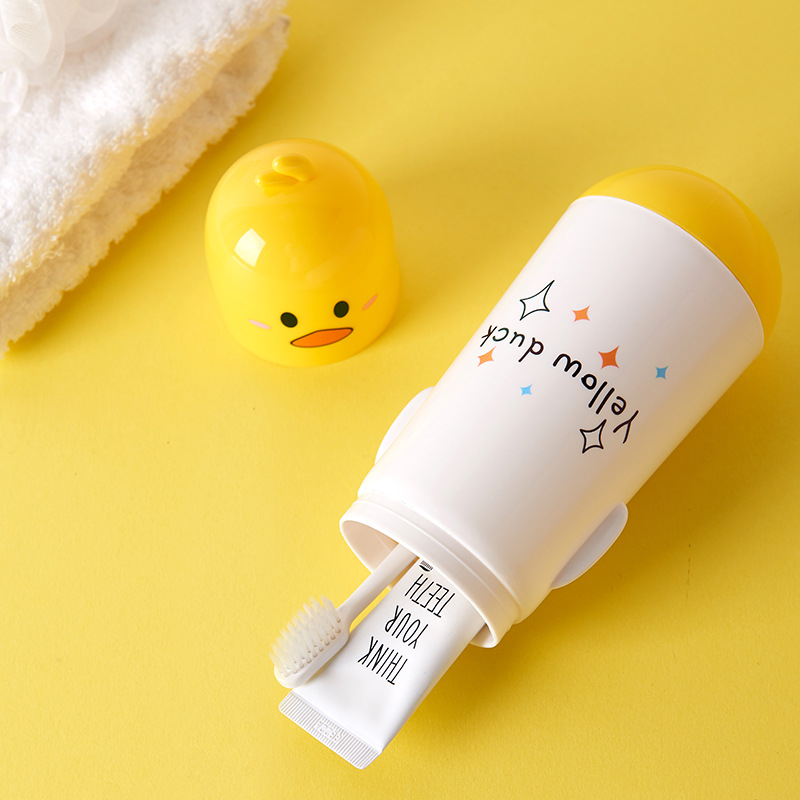 日用百货细节图