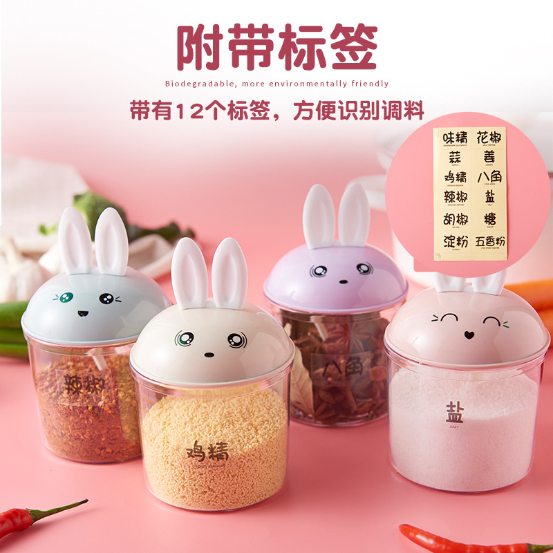 日用百货白底实物图