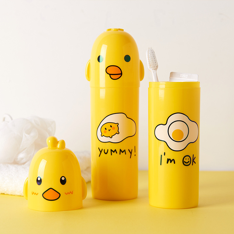 牙刷架、牙具座实物图