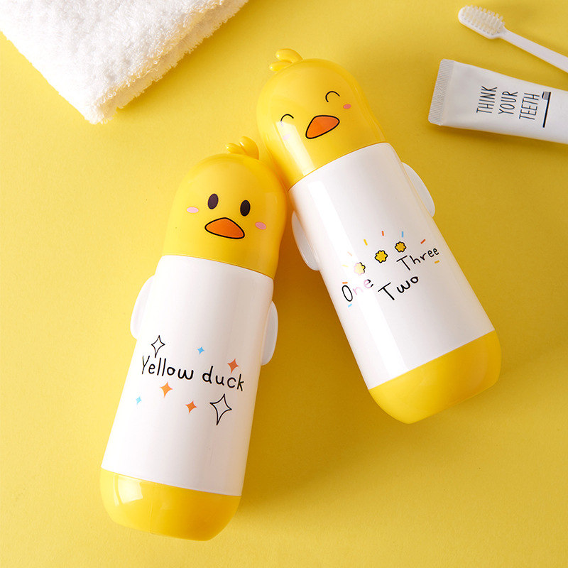 日用百货产品图