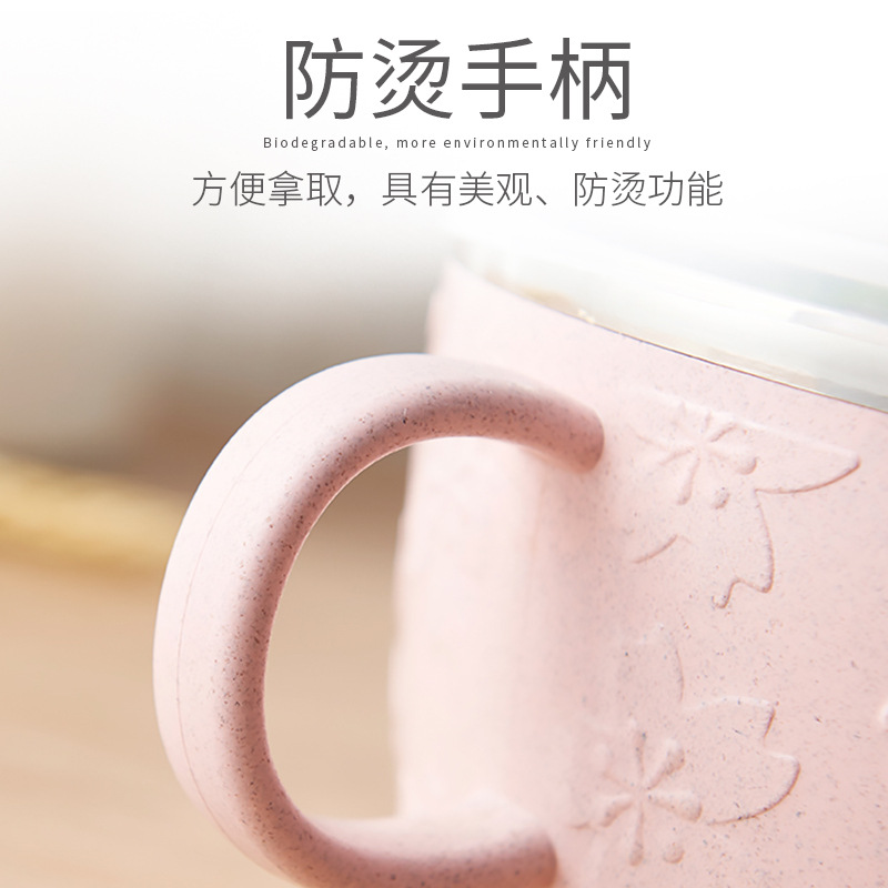 日用百货细节图