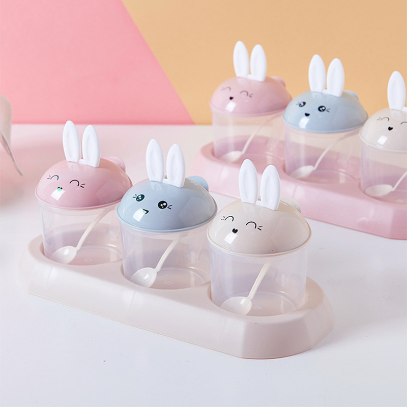 日用百货产品图