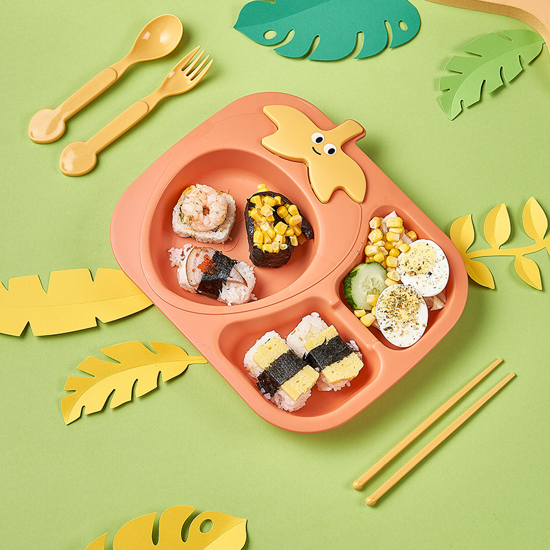 日用百货细节图