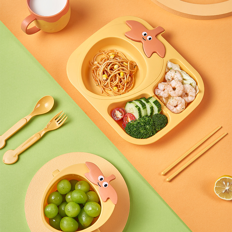 日用百货白底实物图