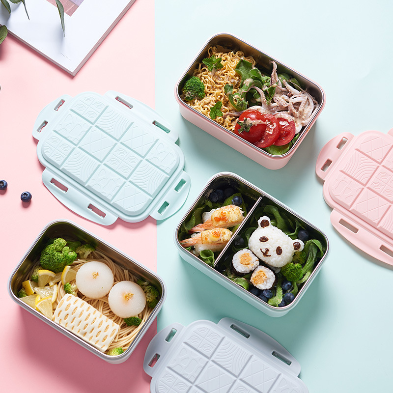 日用百货细节图