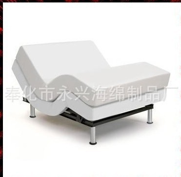 Slow rebound memory foam polyurethane pu sponge high-density car lumbar backrest headrest foam sponge full figure