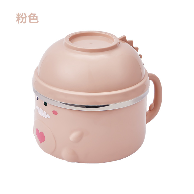 日用百货白底实物图