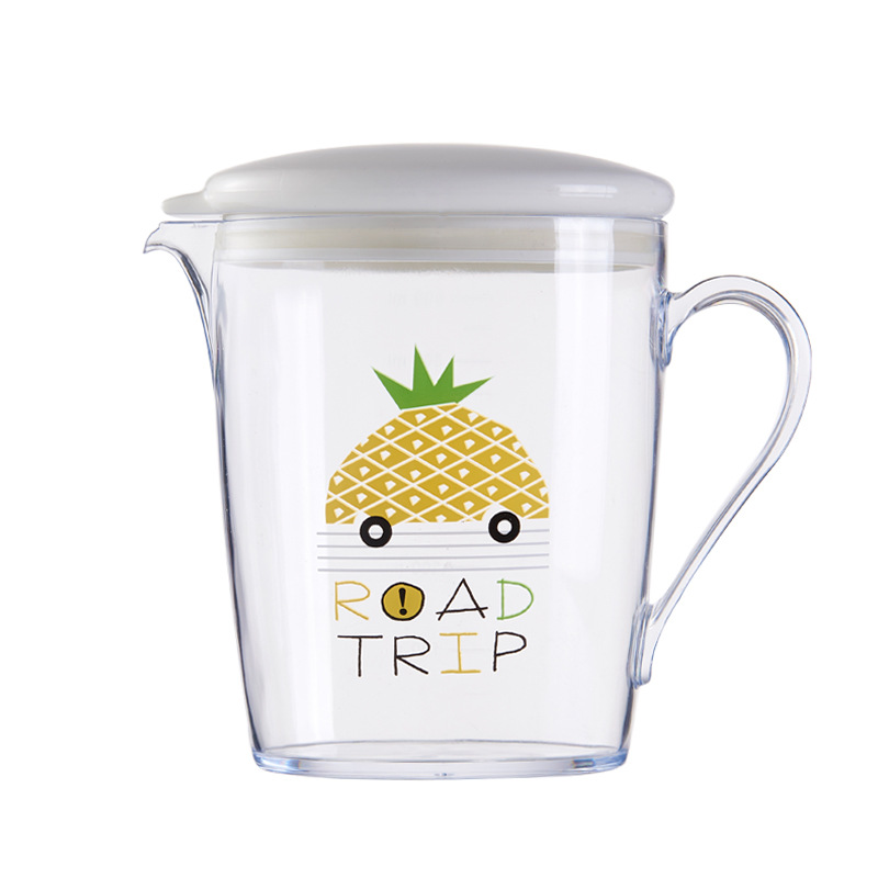 日用百货白底实物图