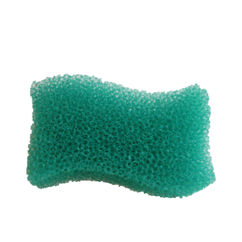 The manufacturer supplies high-density colored pure sponge, high-elasticity sponge lining, custom water-absorbing and shock-absorbing sponge foam Item Picture