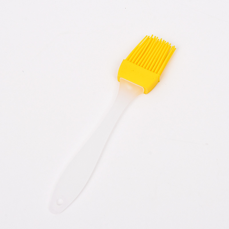 小商品配送白底实物图