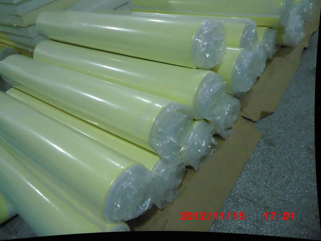 【 Direct Sales from Ningbo Manufacturer 】 Space cotton mattress, Memory Foam mattress, Slow Rebound mattress full figure