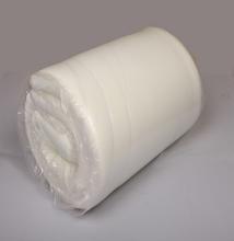 Ningbo manufacturers supply slow-rebound sponge/memory foam/slow-rebound mattresses full figure
