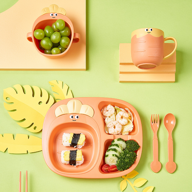 日用百货白底实物图