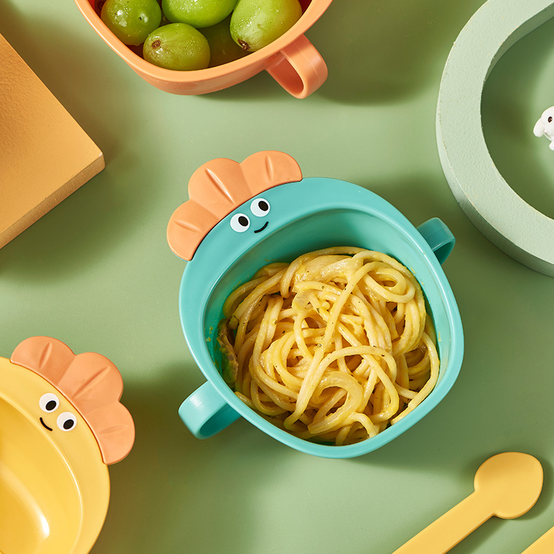其他餐饮用品实物图