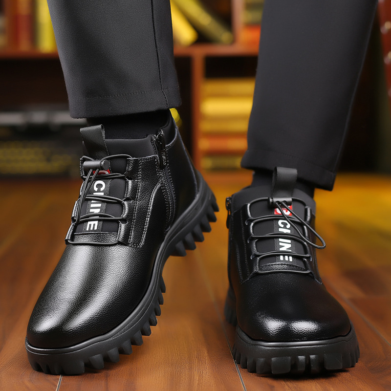 牛仔白底实物图