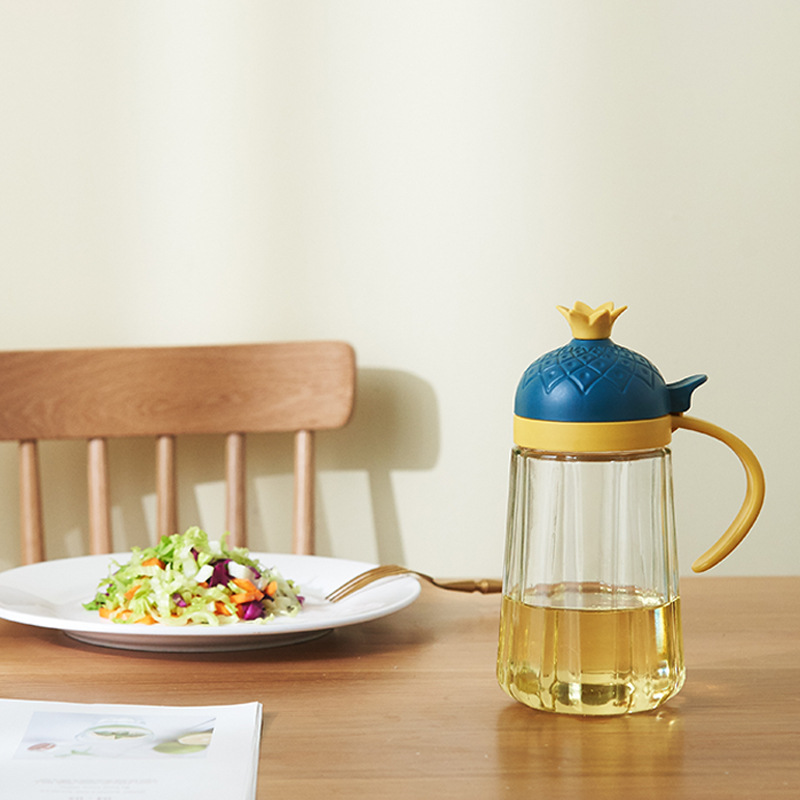 日用百货细节图