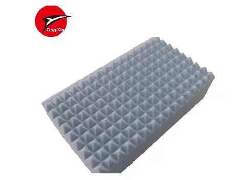 Embossed mattress, sponge mattress, memory foam mattress, sponge factory full figure