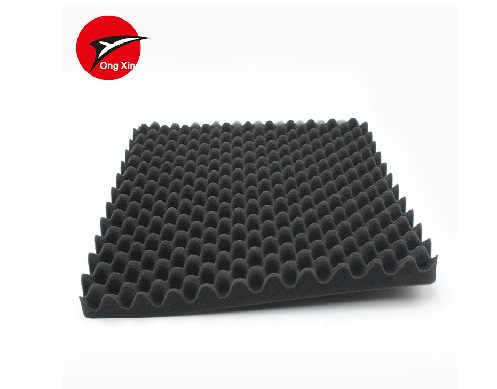 Embossed mattress, sponge mattress, memory foam mattress, sponge factory Item Picture
