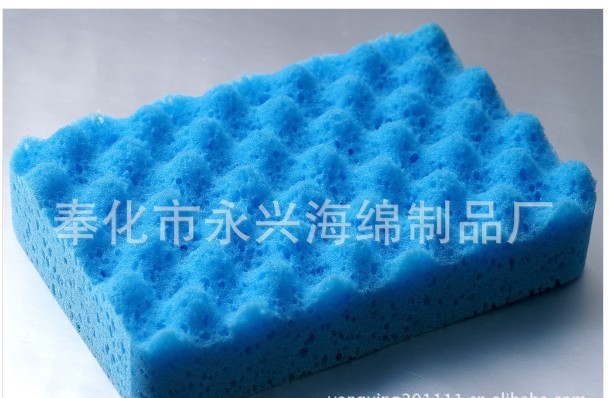 Embossed mattress, sponge mattress, memory foam mattress, sponge factory Specification drawing