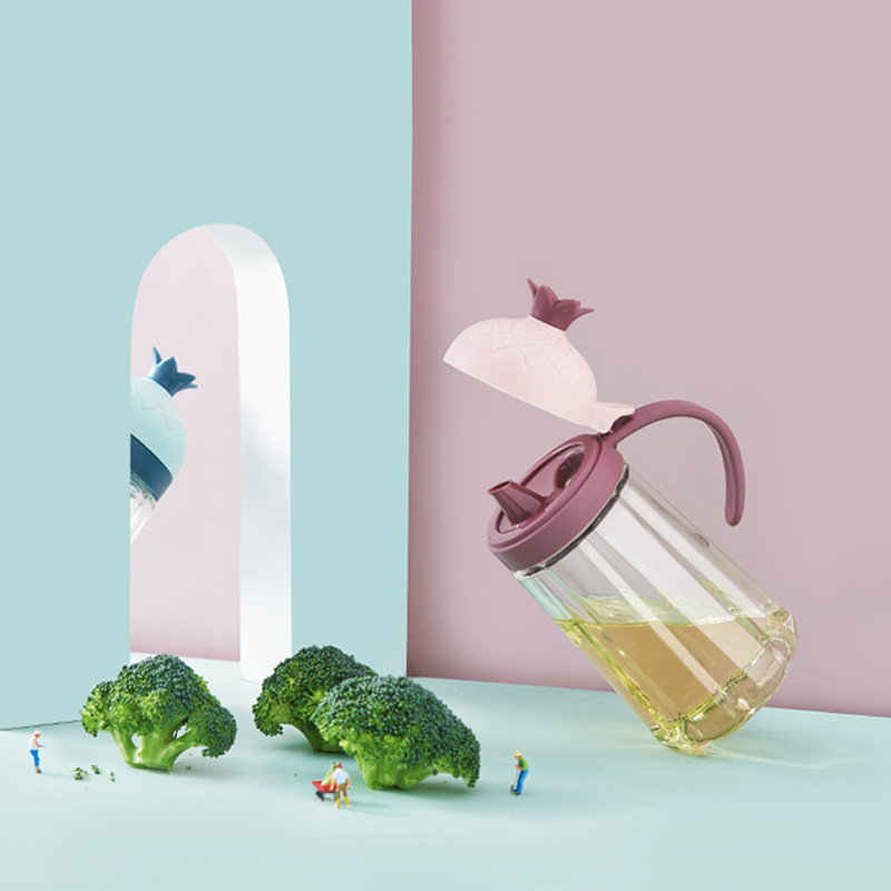 日用百货产品图