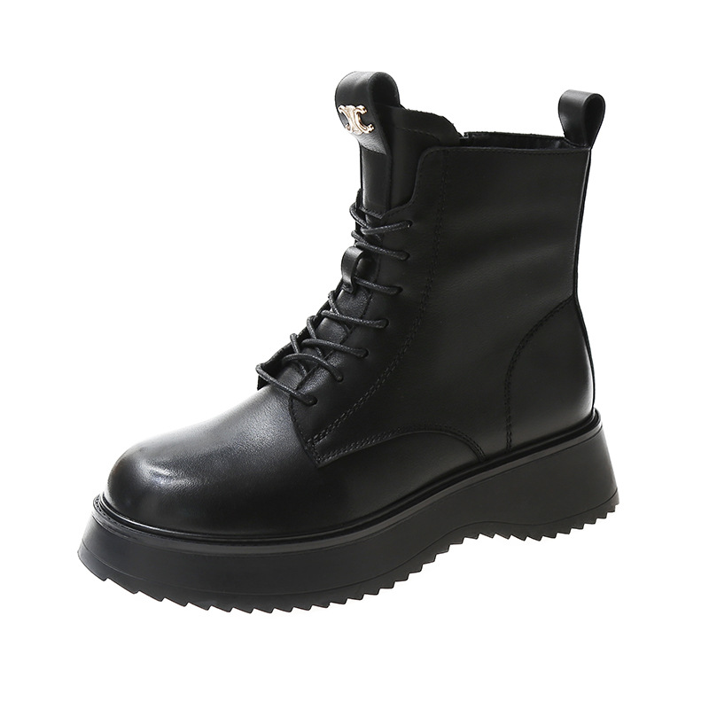 牛仔白底实物图