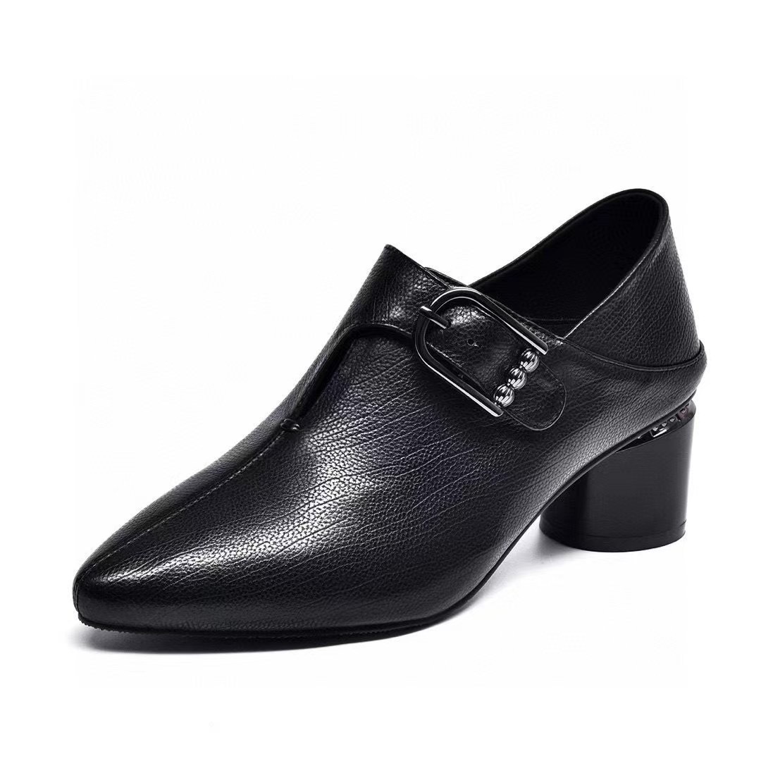 牛仔白底实物图