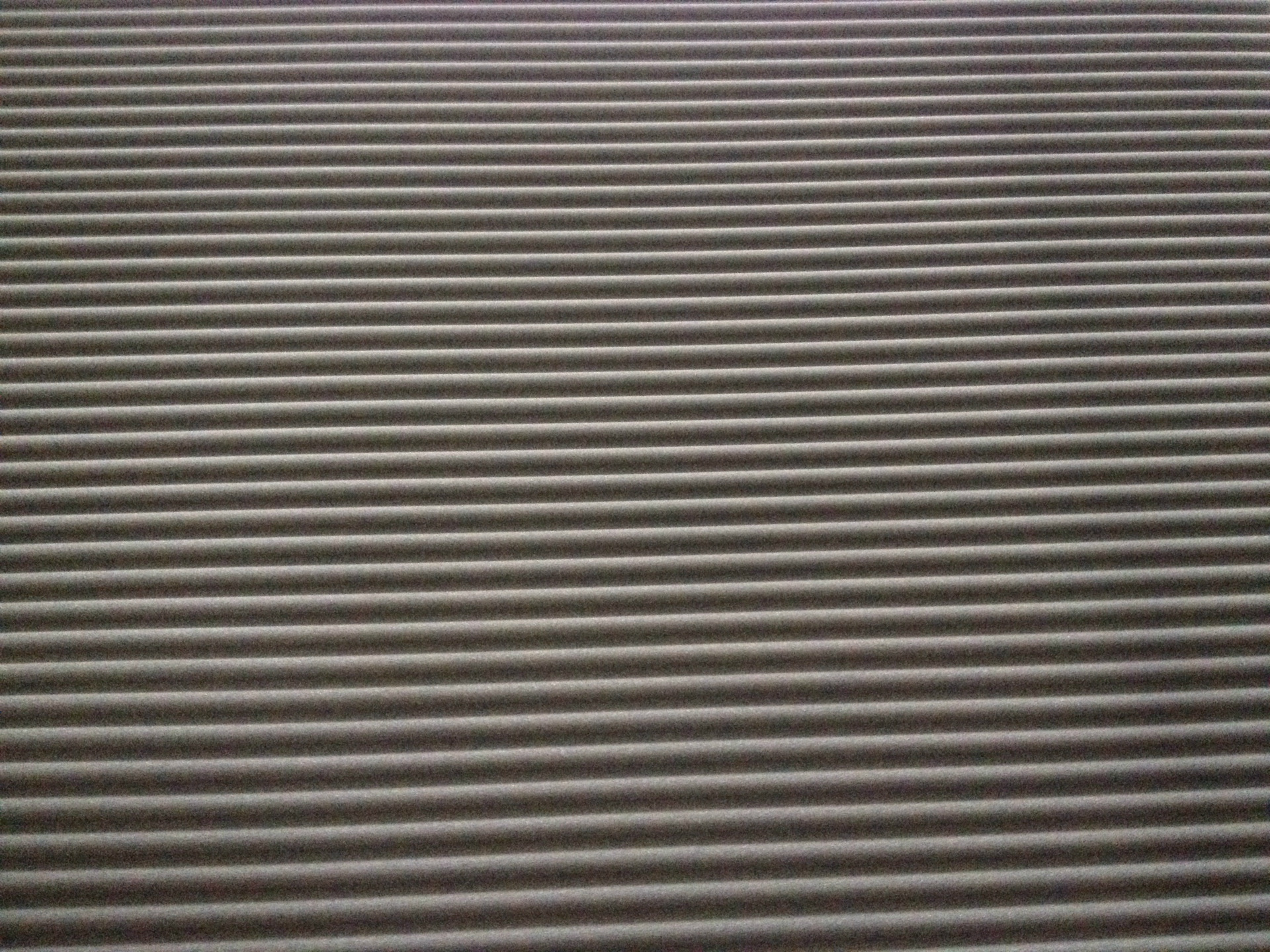 Ningbo manufacturers sell striped wavy cotton, which is of reliable quality full figure