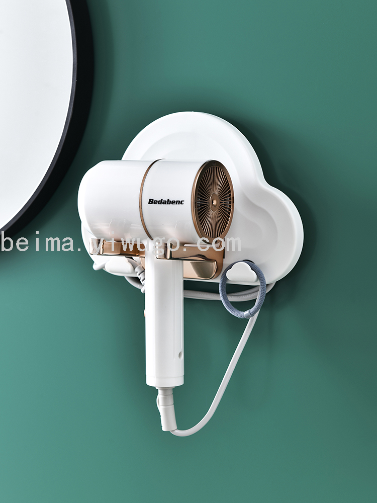 日用百货白底实物图