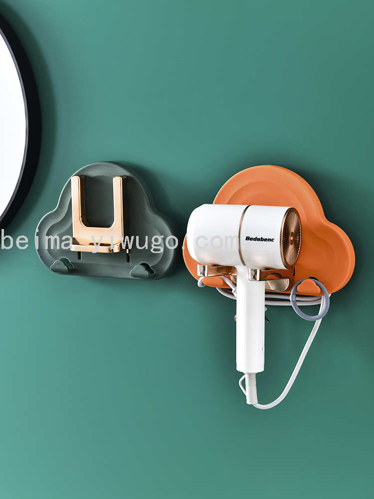 日用百货产品图