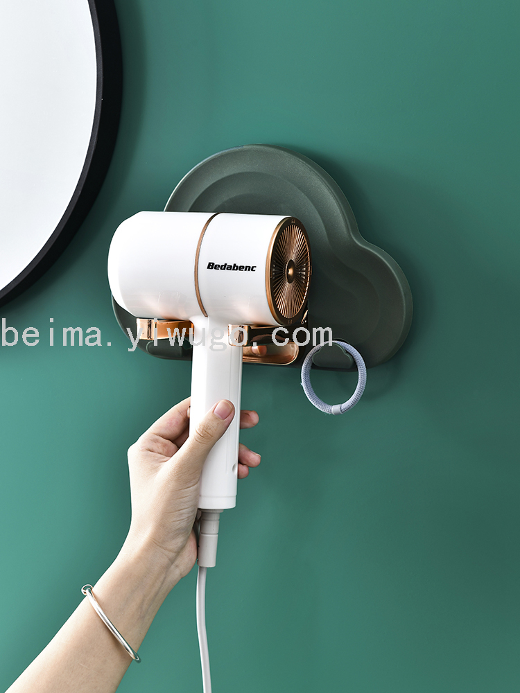 其他整理用具实物图