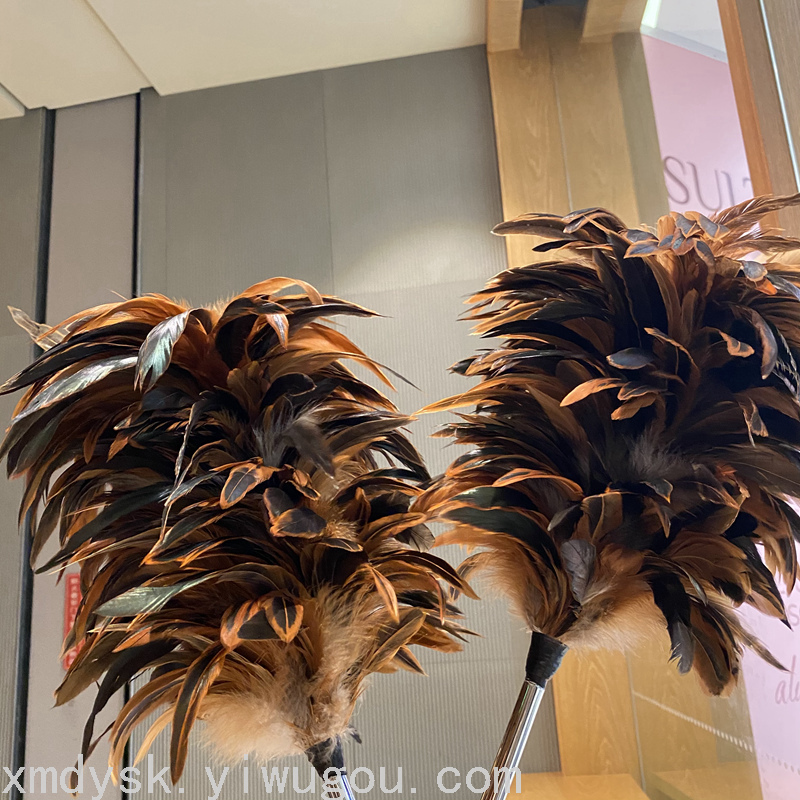 小商品配送细节图