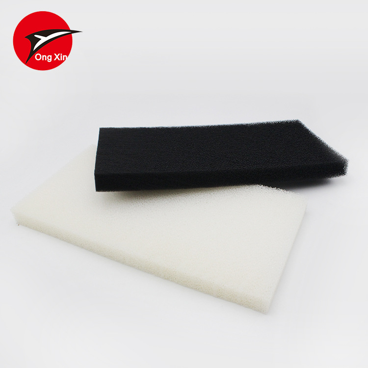 床上用品产品图