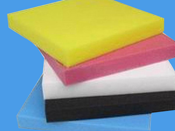 Factory direct sales, wholesale and custom-made sponge, various sofa cushions, mattresses, bay window cushions, stiffened and durable sponge full figure
