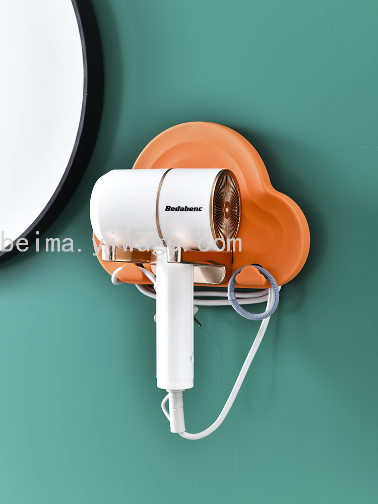 日用百货细节图