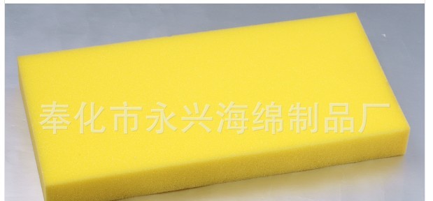 Factory direct sales, wholesale and custom-made sponge, various sofa cushions, mattresses, bay window cushions, stiffened and durable sponge Item Picture