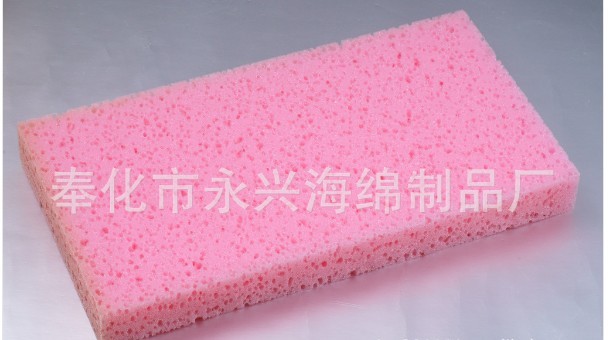 Factory direct sales, wholesale and custom-made sponge, various sofa cushions, mattresses, bay window cushions, stiffened and durable sponge details Picture