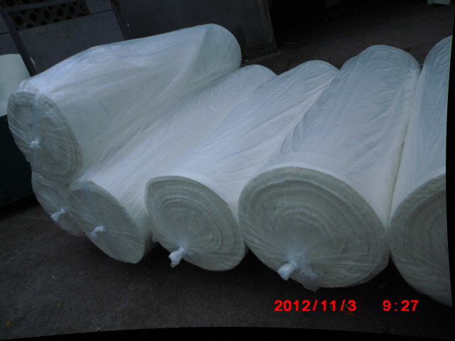 The factory customizes various types of sponge shoe materials, special sponge packaging sponges, high, medium and low density sponge soft packaging sponges full figure