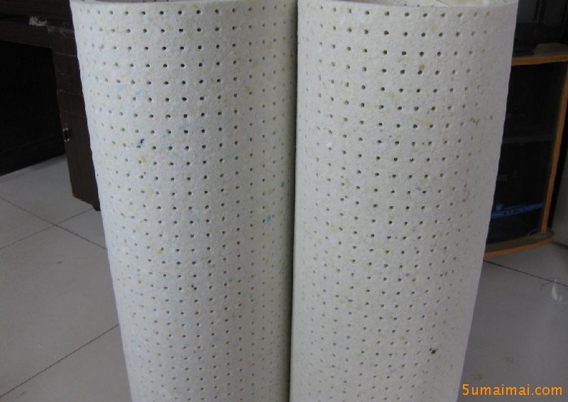 Ironing table with perforated sponge, 150cm waterproof ironing table, tablecloth, ironing pad, ironing cloth, ironing board, ironing table heat insulation pad full figure