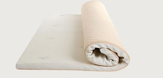 Ningbo manufacturers supply corrugated sponge mattresses and wholesale sponges with corrugated linings Specification drawing