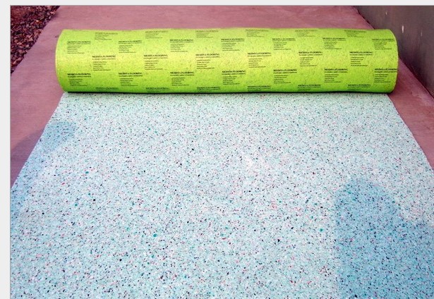 Wholesale of recycled sponge floor MATS in Ningbo, custom-made carpet MATS, high-density furniture, cotton sofas, cotton mattresses, and sponge Specification drawing
