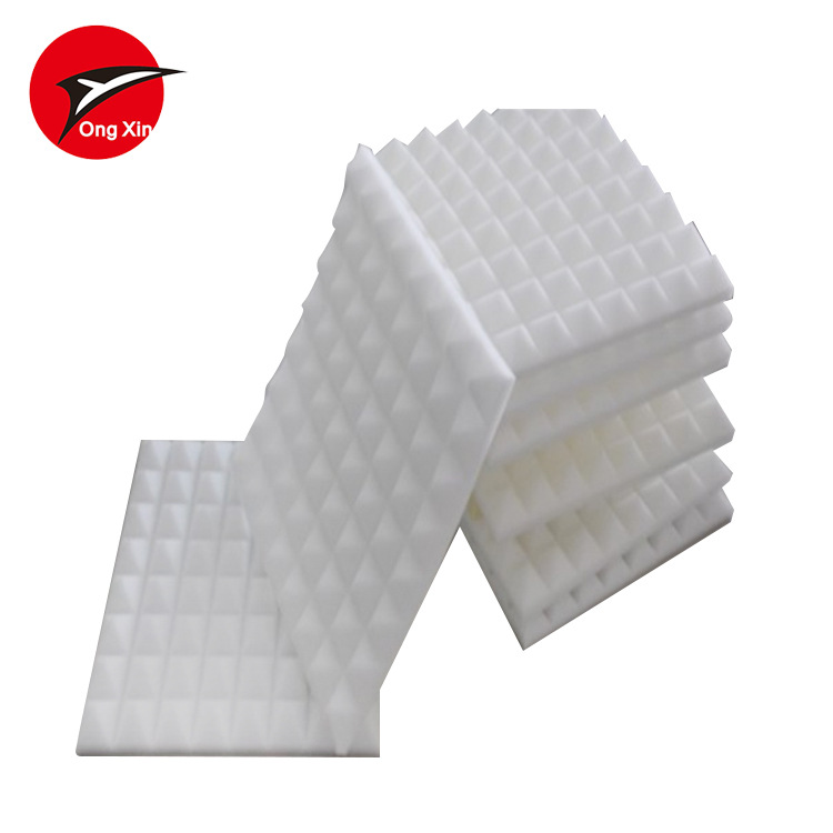 床上用品细节图