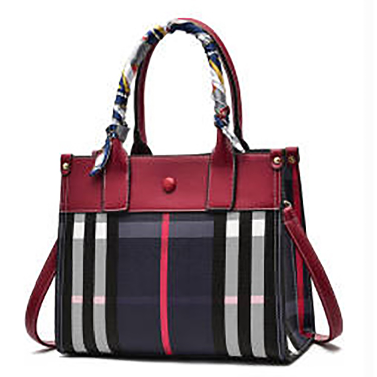 Yiling luggage 1688-5