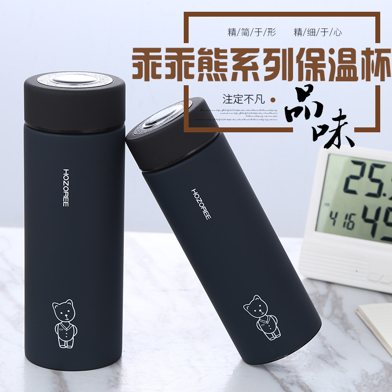 五金电器产品图