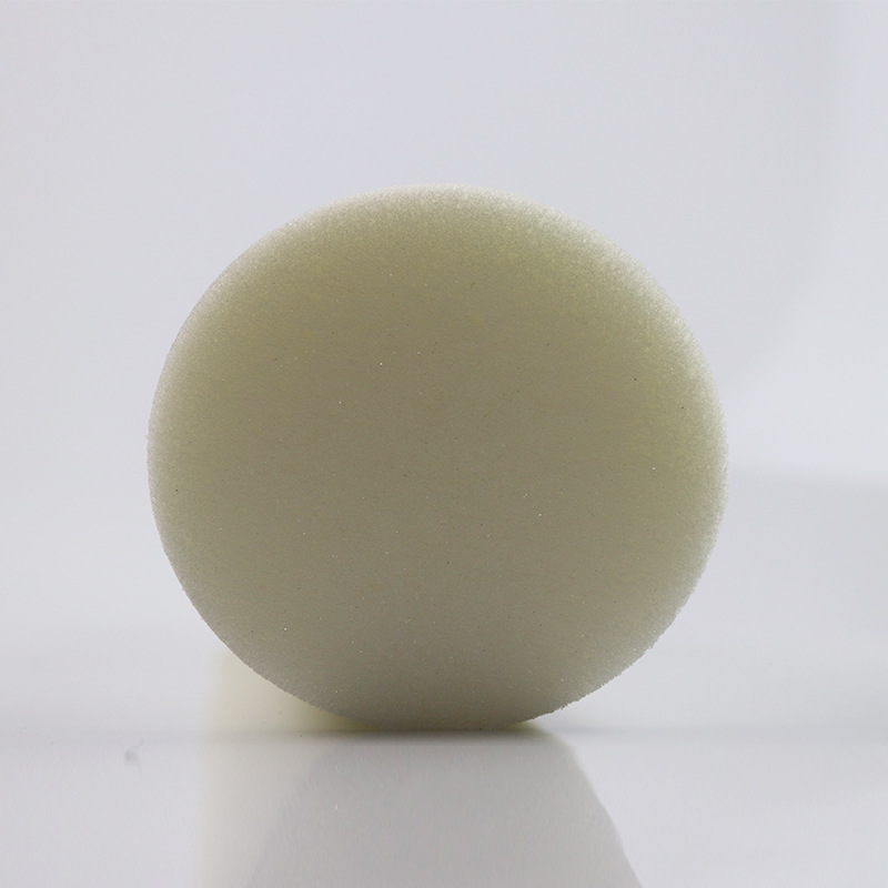 其他眼部防护实物图