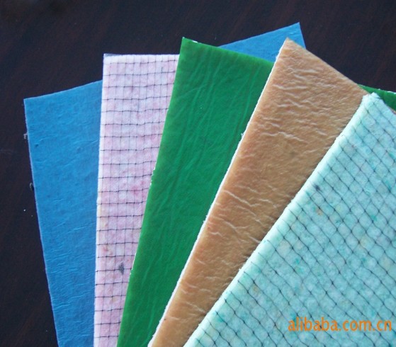 Wholesale of recycled sponge floor MATS in Ningbo, custom-made carpet MATS, high-density furniture, cotton sofas, cotton mattresses, and sponge details Picture