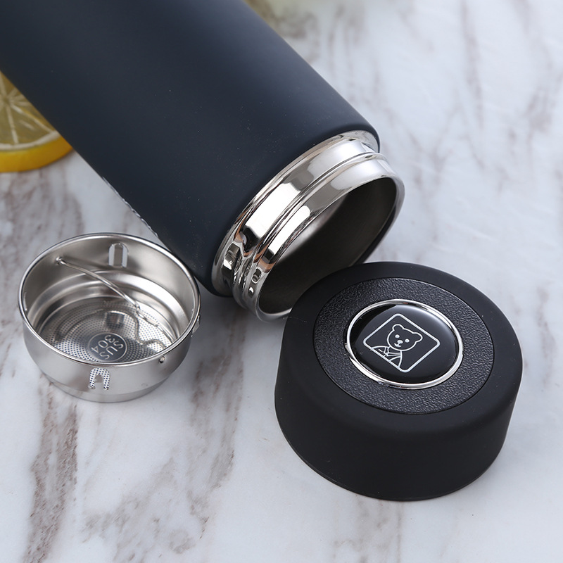 五金电器白底实物图